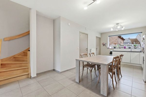 Huis te koop / Koekelare