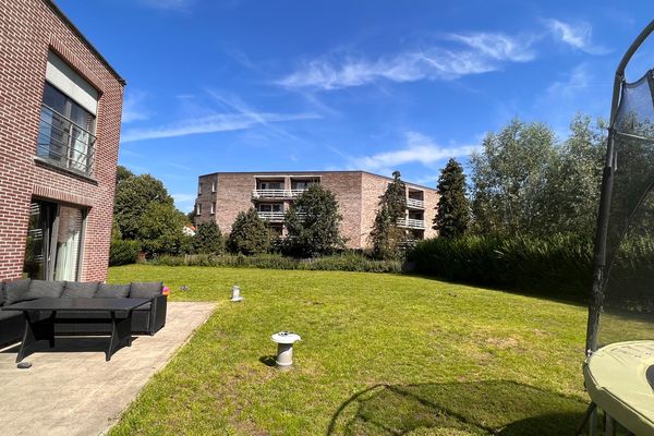 Huis te huur / Heverlee