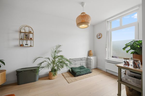 Huis te koop / Lier