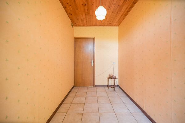Huis te koop / Lubbeek