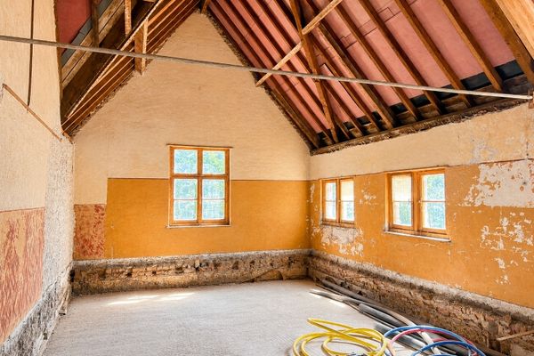 Appartement te koop / Diksmuide