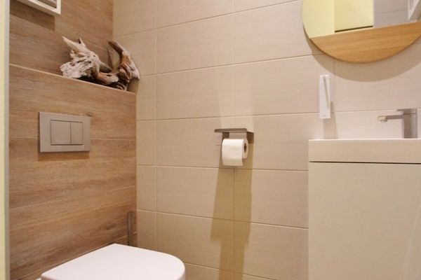 Appartement te huur / Sint-Truiden