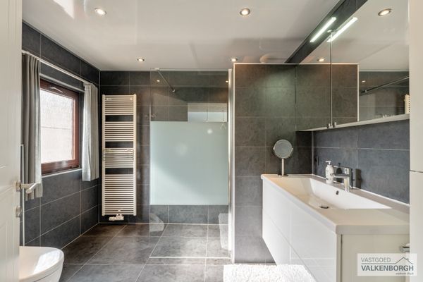 Huis te koop / Hasselt