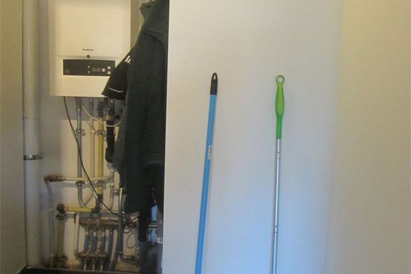 Appartement te huur / Mechelen