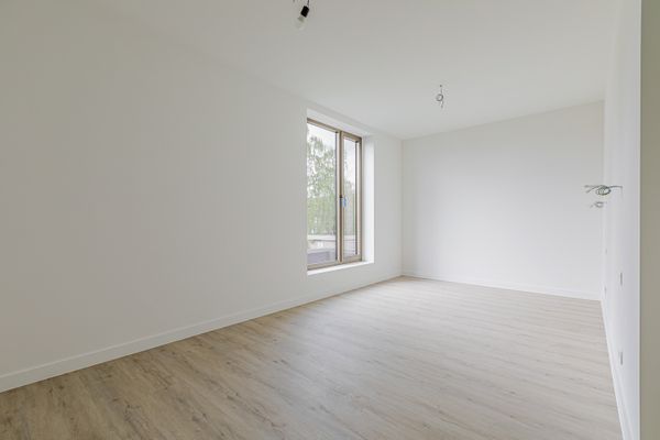 Huis te koop / Pulle