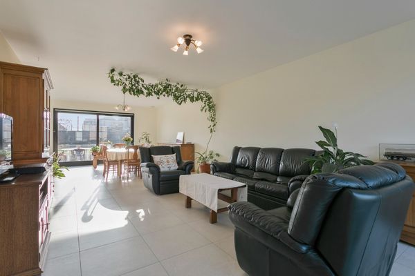 Huis te koop / Kortrijk-Dutsel
