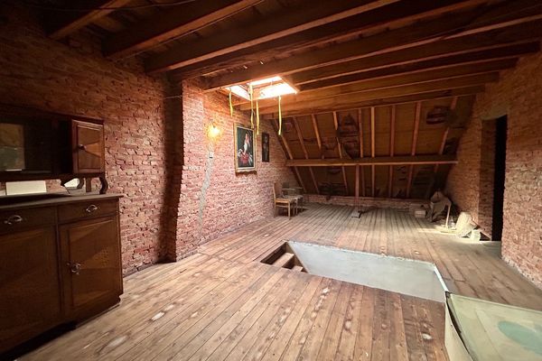 Huis te koop / Linden
