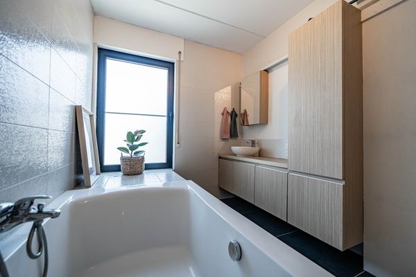 Huis te koop / Scherpenheuvel