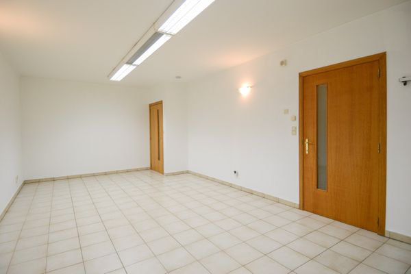 Commercieel te koop / Hasselt