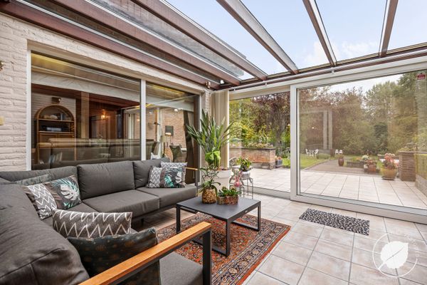 Huis te koop / Hasselt