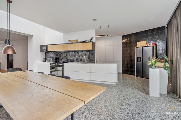 Huis te koop / Sint-Truiden