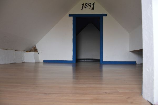 Huis te huur / Jabbeke