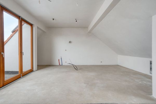Huis te koop / Sint-Niklaas