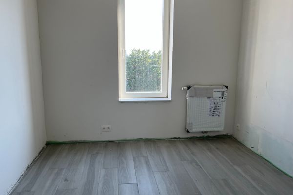 Appartement te koop / Harelbeke