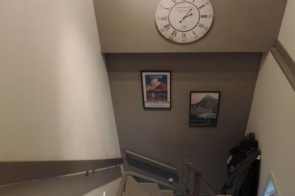 Appartement verkocht / Beverlo