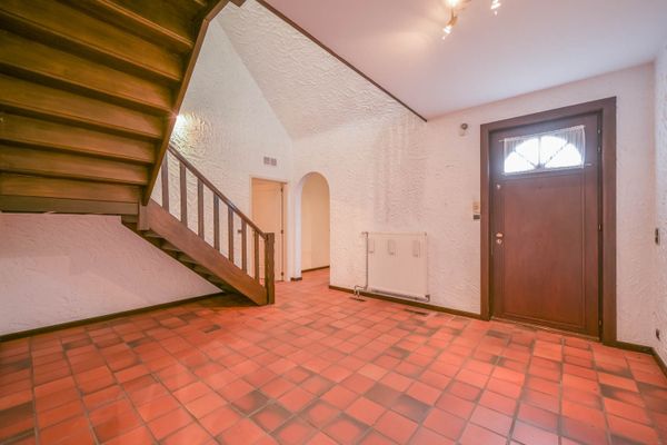 Huis te koop / Bierbeek