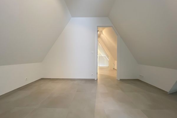 Appartement te huur / Diepenbeek