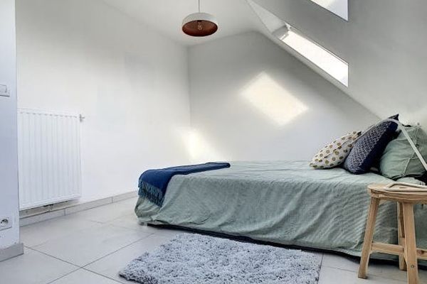 Appartement te huur / Deerlijk