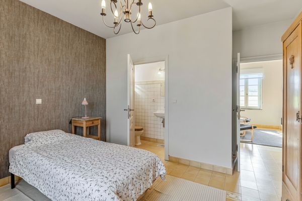 Overige verkocht / Molenbeek-Wersbeek