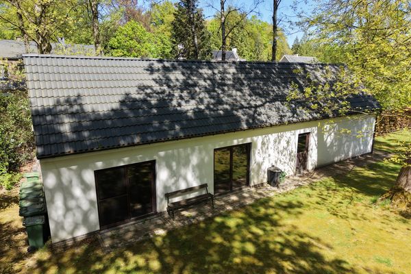 Huis te koop / Brasschaat
