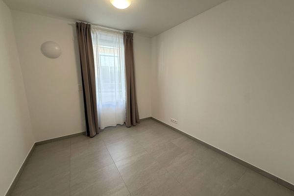 Appartement te huur / Leuven