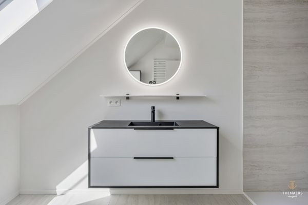 Huis te koop / Sint-Truiden