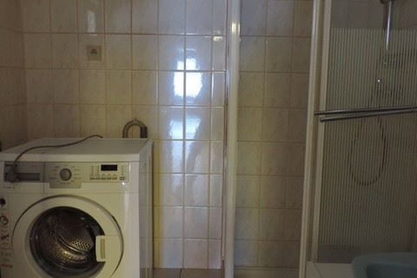 Huis verkocht / Koersel