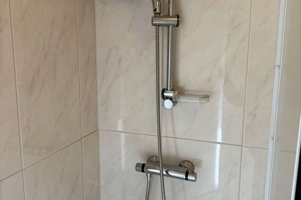 Huis te koop / Bertem