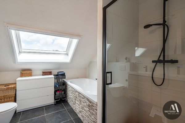 Huis te koop / Maldegem