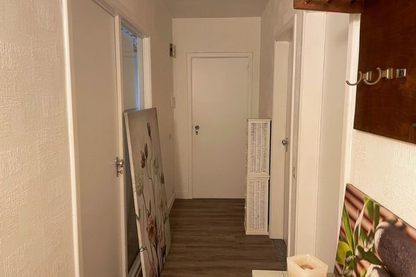 Appartement te huur / Kessel-Lo