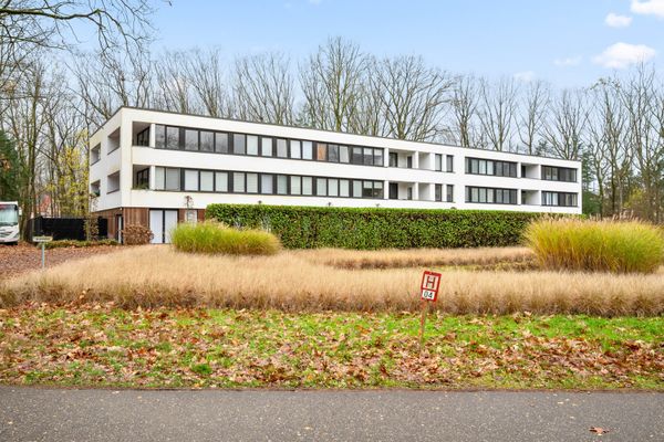 Appartement te koop / Geel