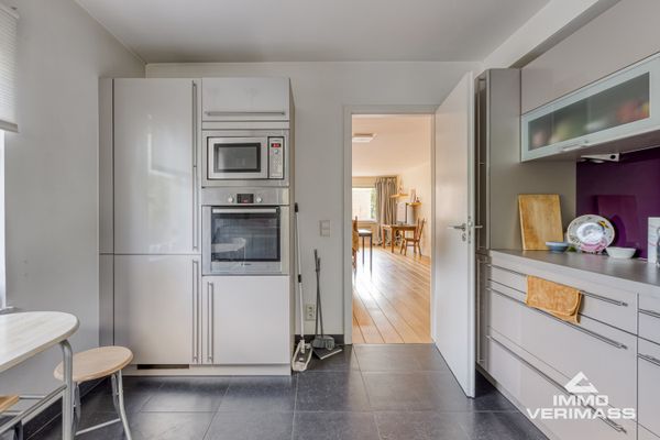 Appartement te koop / Leuven