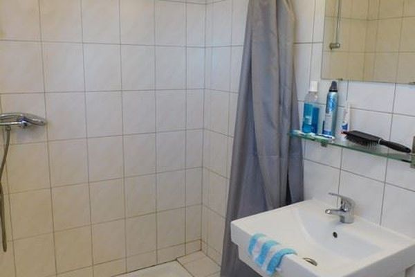 Huis te huur / Koersel