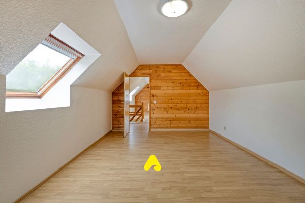Maison a vendre / La Panne