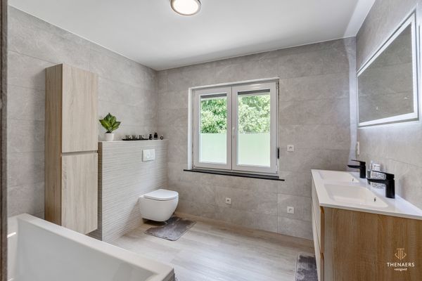 Huis te koop / Sint-Truiden