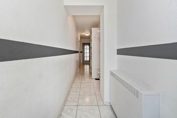 Commercieel te koop / Kortenaken