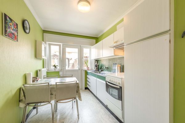 Huis te koop / Wielsbeke
