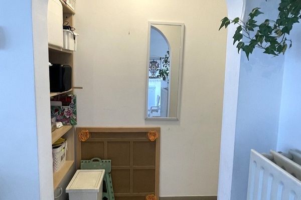 Appartement te koop / Wezemaal