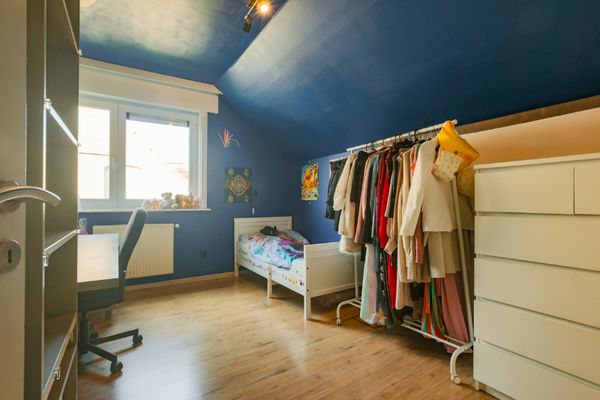 Maison option d'achat / Lauwe