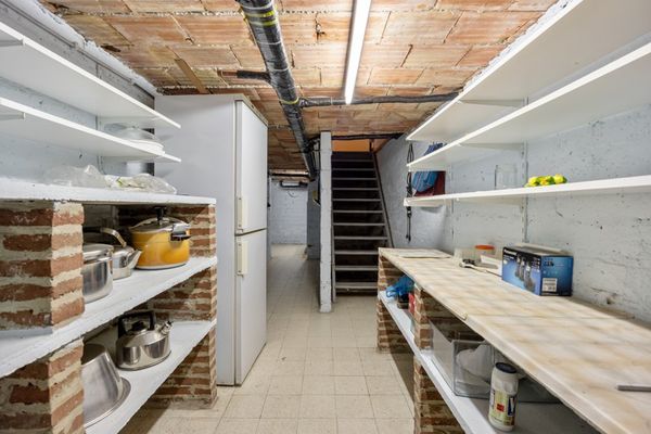 Huis te koop / Assent