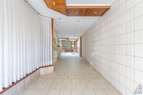 Huis te koop / Sint-Truiden