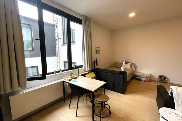 Appartement te koop / Leuven