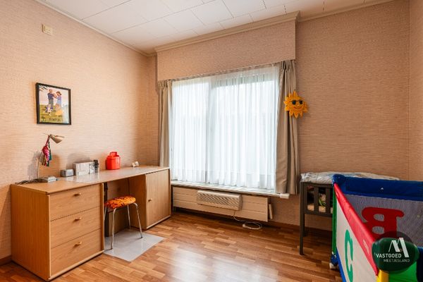 Huis te koop / Adegem