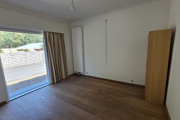 Huis te huur / Koekelare
