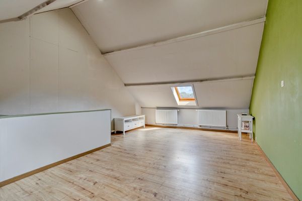 Huis te koop / Geraardsbergen