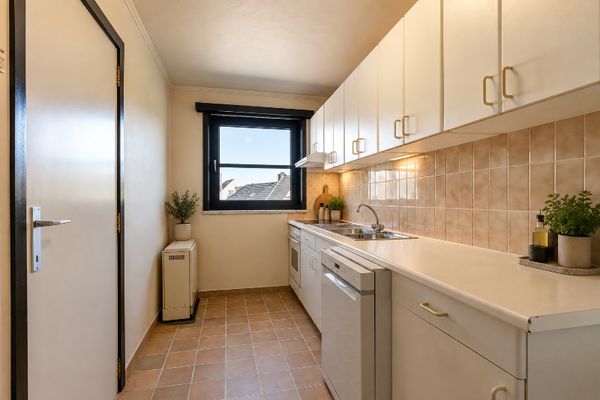 Appartement te koop / Eeklo