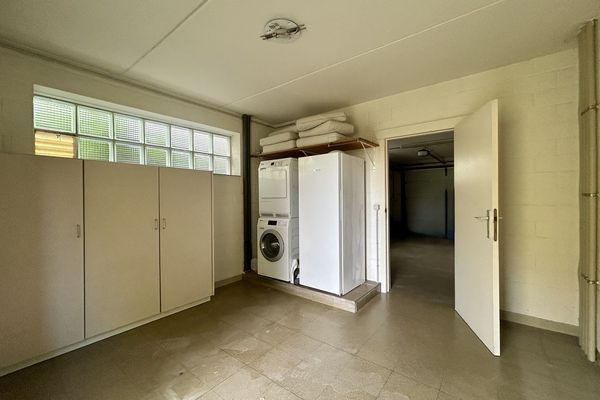 Huis te koop / Heverlee