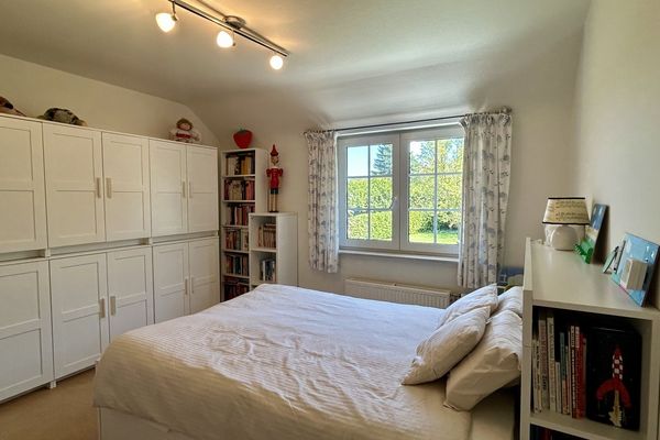 Huis te koop / Holsbeek