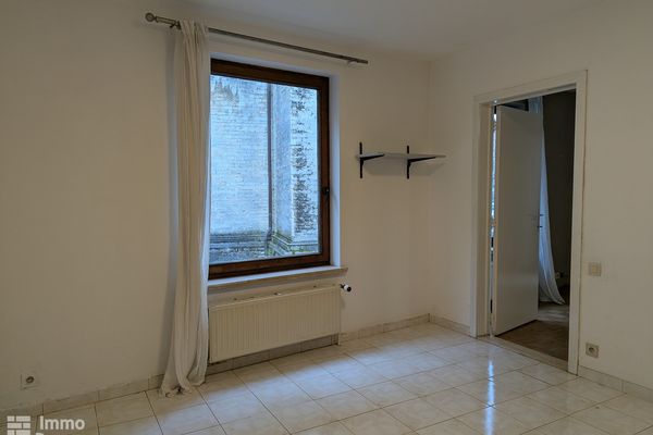 Appartement te huur / Diest