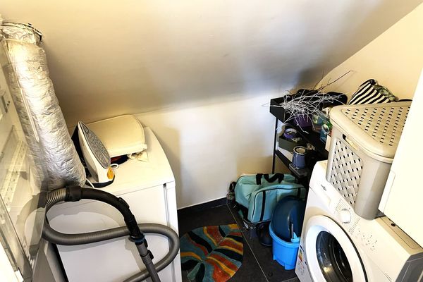 Appartement te koop / Bonheiden